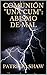 COMUNIÓN "UNA CUM": ABISMO ...