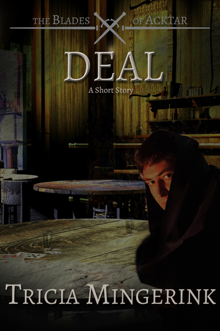 Deal (ebook)