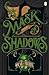 A Mask of Shadows (Frey & McGray, #3)