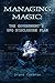 Managing Magic: The Governm...
