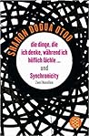 die dinge, die ich denke, während ich höflich lächle... und S... by Sharon Dodua Otoo
