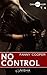 No Control by Fanny Cooper