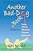 Another Bad-Dog Book: Essays on Life, Love, and Neurotic Human Behavior