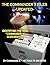 The Commander X Files - Upd...