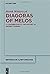 Diagoras of Melos: A Contri...