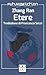 Etere (Future Fiction Vol. 36)