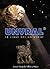 Unvral, La llave del univers