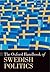 The Oxford Handbook of Swed...