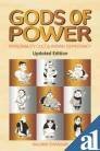 Gods of Power: Personality Cult & Indian Democracy Gods of Power: Personality Cult & Indian Democracy