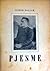 Pjesme