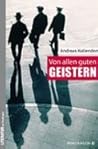 Von allen guten Geistern Von allen guten Geistern
