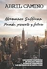 Hermanos Sullivan by Abril Camino