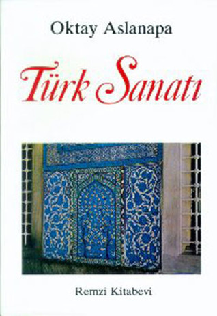Türk Sanatı (Paperback)
