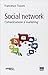 Social network: Comunicazione e marketing