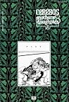 Cerebus, #181, April 1994: Mothers & Daughters, Part 31 Cerebus, #181, April 1994: Mothers & Daughters, Part 31
