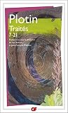 Traités 7-21