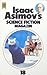 Isaac Asimov's Science Fiction Magazin 18