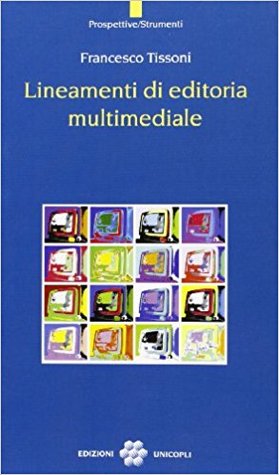 Lineamenti di editoria multimediale