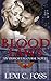 Blood Laws (Immortal Curse #1)