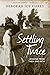 Settling Twice: Lessons Fro...
