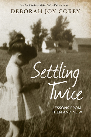 Settling Twice: Lessons From Then and Now