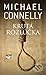 Krutá rozlúčka (Harry Bosch, #19; Harry Bosch Universe, #29)