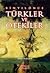 Bin Yıl Önce Türkler ve Ötekiler by Ahmad ibn Fadlān
