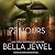72 Hours by Bella Jewel