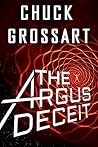 The Argus Deceit