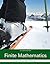 Finite Mathematics Plus MyLab Math with Pearson eText -- Access Card Package