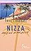 Nizza, mon amour