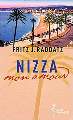 Nizza, mon amour