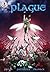 Plague