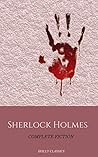 Sherlock Holmes: ...