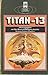 Titan 13