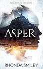 Asper by Rhonda Smiley