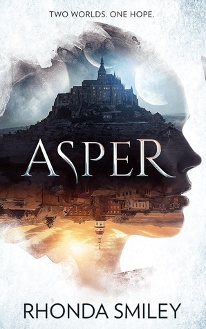 Asper