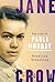 Jane Crow: The Life of Paul...