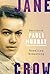 Jane Crow: The Life of Pauli Murray