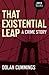 That Existential Leap: A Cr...