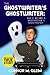 The Ghostwriter's Ghostwriter by Connor M. Gleim