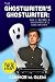 The Ghostwriter's Ghostwriter by Connor Gleim