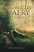 The Chronicles of Faery: The Heartlands