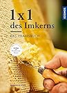 1 x 1 des Imkerns...