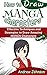 How to Draw Manga Character...