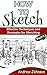 How to Sketch: Effective Te...