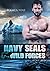 Navy Seals - Wild Forces (V...