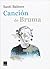 Canción de Bruma