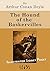The Hound of the Baskervilles (Illustrated): (Sherlock Holmes)