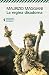 La regina disadorna (Italian Edition)